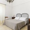 Отель Casina Lamacoppa con Piscina by Wonderful Italy, фото 6