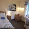 Отель Darwin Cottage Self Catering in Elgin, фото 2