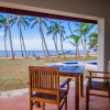 Отель Arhimser Villa-superb 4 bedrooms beachfront bb for 8 plus 2 extra beds in Ranna, Tangalle, airport s, фото 4