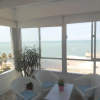 Отель Villablanca Apartamento, фото 3