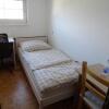 Отель Sobe-Apartmaji-Terapije, фото 17