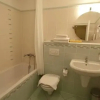 Отель Garni Hotel 1.plavební, фото 8