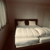 Отель Holiday Home in De Panne Near Plopsaland, фото 6
