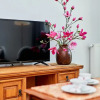 Отель Vintage Apartment Wroclaw by Renters, фото 20