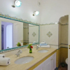 Отель Casa Alessia - Big Terrace on the sea Ideal for Large Families, фото 21