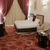 Отель Al Rayyan Towers Hotel, фото 2