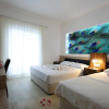 Отель Arikanda Hotel 2, фото 5