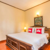 Отель ZEN Rooms Sanur Danau Toba, фото 3