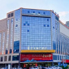 Отель Celeb International Hotel, фото 11