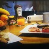 Meal