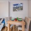 Отель P&O Apartments Plac Bankowy, фото 3
