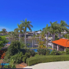 Отель Holiday Home Coveside @ Sanctuary Cove, фото 20