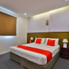 Отель OYO 385 Qamar Residential Units, фото 25