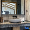 Отель Dali Sea Coconut Muxin Holiday Homestay, фото 4