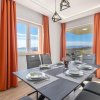 Отель Awesome Apartment in Kostrena With 3 Bedrooms, Wifi and Outdoor Swimming Pool, фото 8