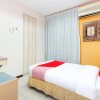 Отель OYO 538 A&N Hotel, фото 4