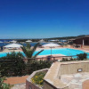 Отель Marineledda Village, фото 12