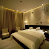 Отель Confucius Boutique Hotel Qufu, фото 10