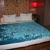 Отель Riad Si Khalifa, фото 10