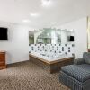 Отель Super 8 Pittsburgh/Monroeville, фото 2