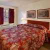 Отель InTown Suites Extended Stay Dallas TX - Plano, фото 7