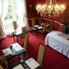 Отель Hedgefield House Hotel, фото 22