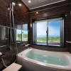 Отель Crystal Villa Imgya, фото 17