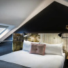Отель Ovolo Woolloomooloo, фото 4