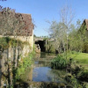 Отель Chateau Forge du Roy, фото 14
