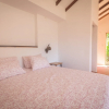 Отель Mundo Nuevo Eco Lodge, фото 1