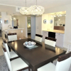 Отель Tivoli by the Sea - 601 2 Bedrooms 2 Bathrooms Condo, фото 18