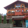 Отель Pensiunea Vaduri, фото 4