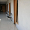 Отель New Pondok Ciburial Indah RedPartner, фото 4