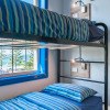 Отель Mad Monkey Coogee Beach Hostel, фото 5