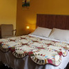 Отель Villa Maria Tegueste, фото 25