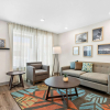 Отель Woodspring Suites Indio - Coachella Valley, фото 3