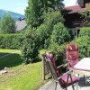 Отель Haus am Wiesengrund, фото 13