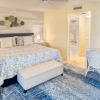 Отель Loggerhead 282, фото 5