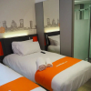 Отель easyHotel Leeds, фото 42