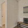 Отель Upgraded 4-bdrm Beautiful Home W/pool!, фото 42
