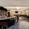 Отель Holiday Inn Oakville Centre, an IHG Hotel, фото 21