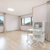 Отель Jeju Gwaneumsa Ganeun gil Pension, фото 12