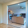 Отель Kauai Kailani 218, фото 10