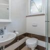 Отель Amazing Home in Kornic With Outdoor Swimming Pool, Wifi and 6 Bedrooms, фото 10