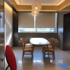 Отель Ji Hotel (Changchun Xi'an Street), фото 10