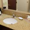 Отель Hampton Inn Lima, фото 8