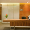 Отель Holiday Inn & Suites Manila Galleria, an IHG Hotel, фото 12