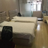 Отель Chuxing Hotel, фото 5