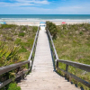 Отель Sand Dollar 306, фото 17