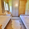 Отель Chalet Le Grand-Bornand, 5 pièces, 8 personnes - FR-1-391-8, фото 9